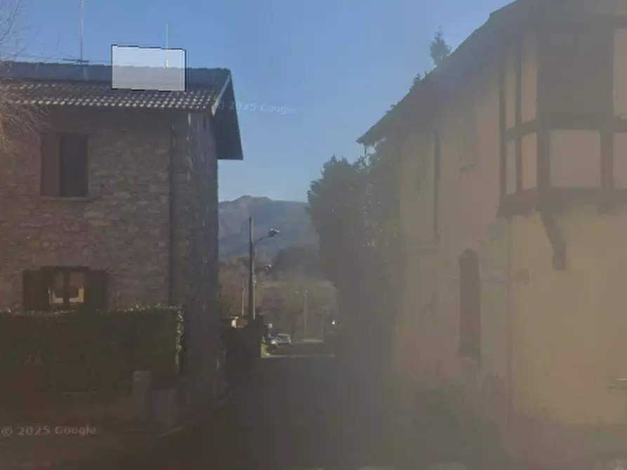 Immagine 8 di Magazzino in vendita  in Vicolo Movetti a Alta Valle Intelvi