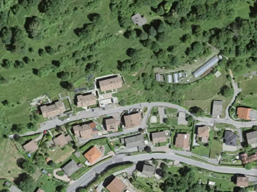 Immagine 5 di Appartamento in vendita  in Via IV Novembre a Alta Valle Intelvi