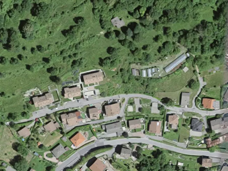 Immagine 6 di Appartamento in vendita  in Via IV Novembre a Alta Valle Intelvi