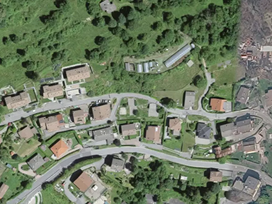 Immagine 7 di Appartamento in vendita  in Via IV Novembre a Alta Valle Intelvi