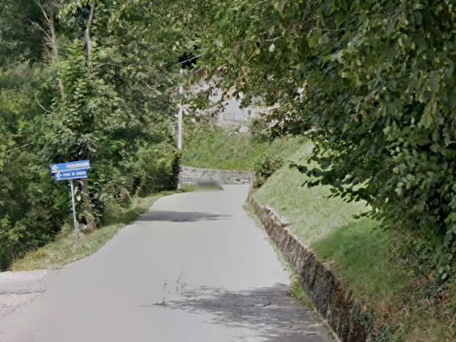 Immagine 13 di Terreno agricolo in vendita  in Via Camarelli a San Giovanni Bianco