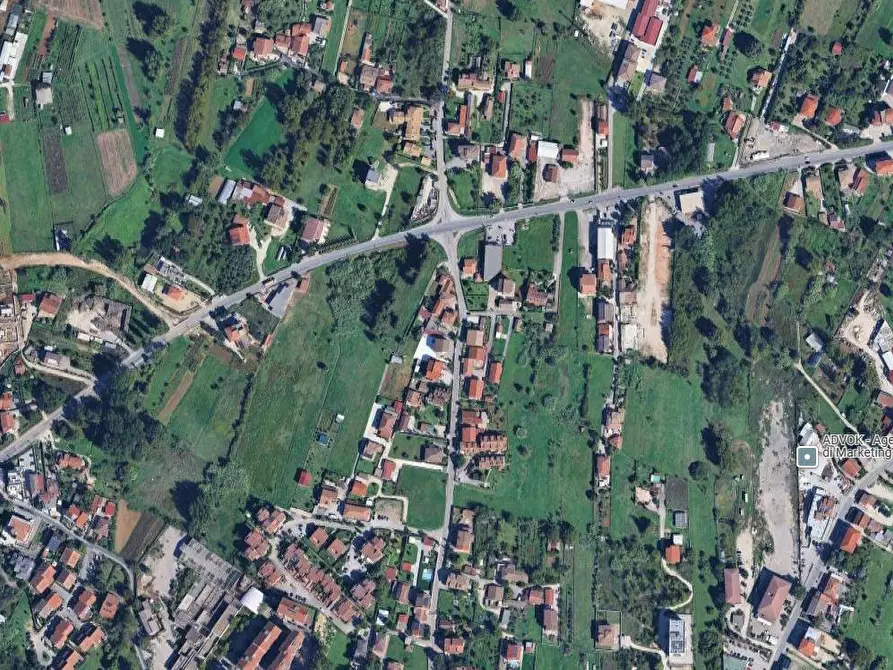 Immagine 16 di Casa indipendente in vendita  in Via Mastruccia a Frosinone