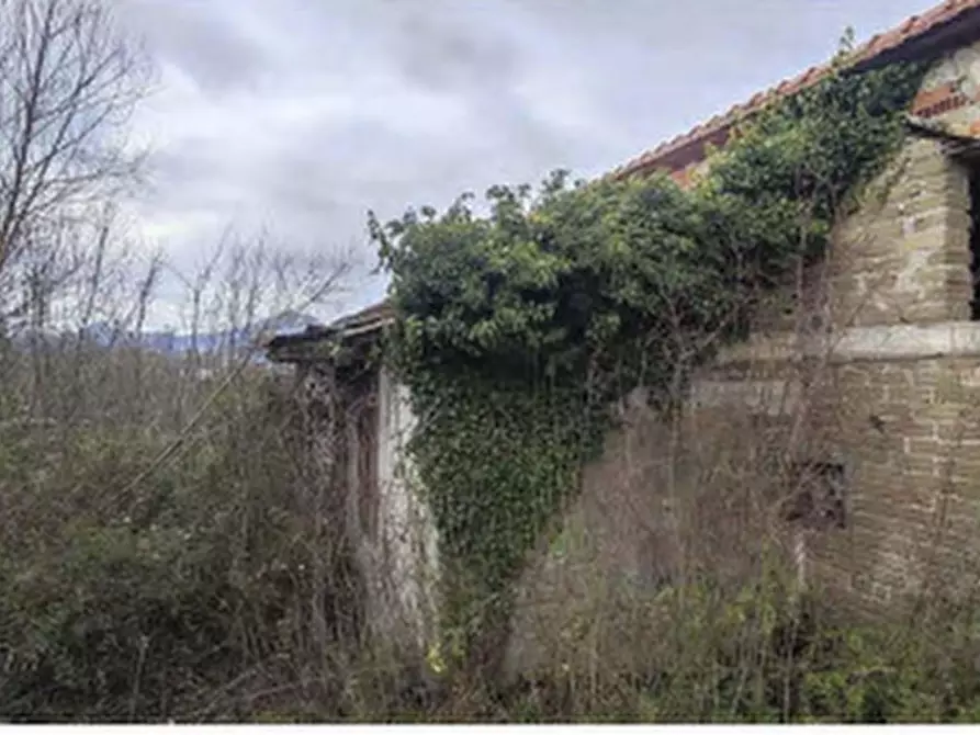 Immagine 4 di Casa indipendente in vendita  in Via Forcella a Frosinone