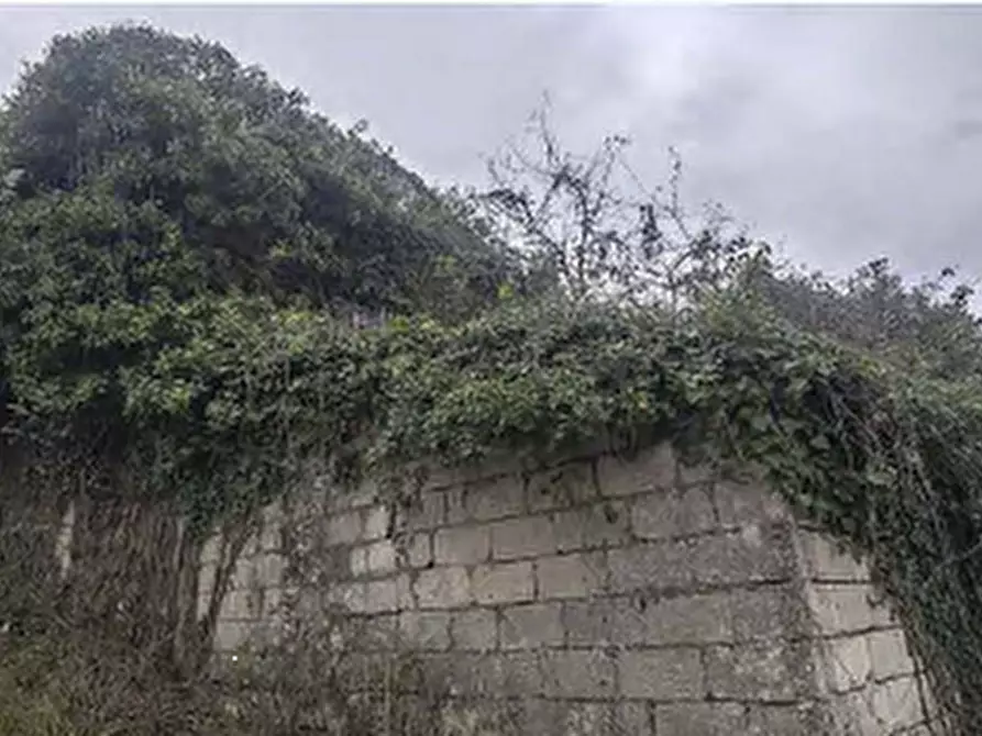 Immagine 6 di Casa indipendente in vendita  in Via Forcella a Frosinone
