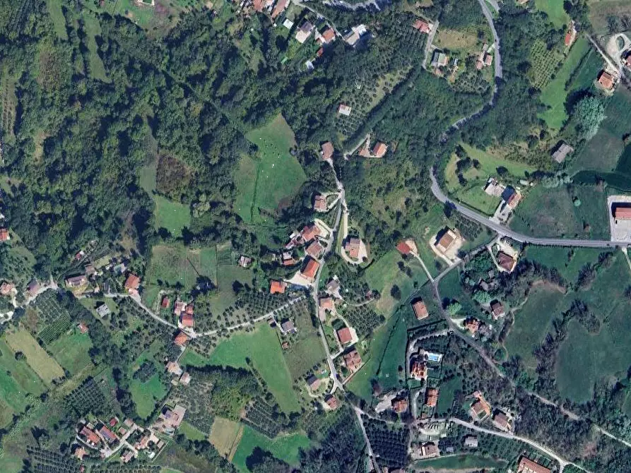 Immagine 17 di Casa indipendente in vendita  in Via Forcella a Frosinone