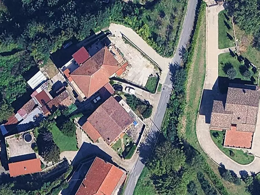 Immagine 20 di Casa indipendente in vendita  in Via Forcella a Frosinone