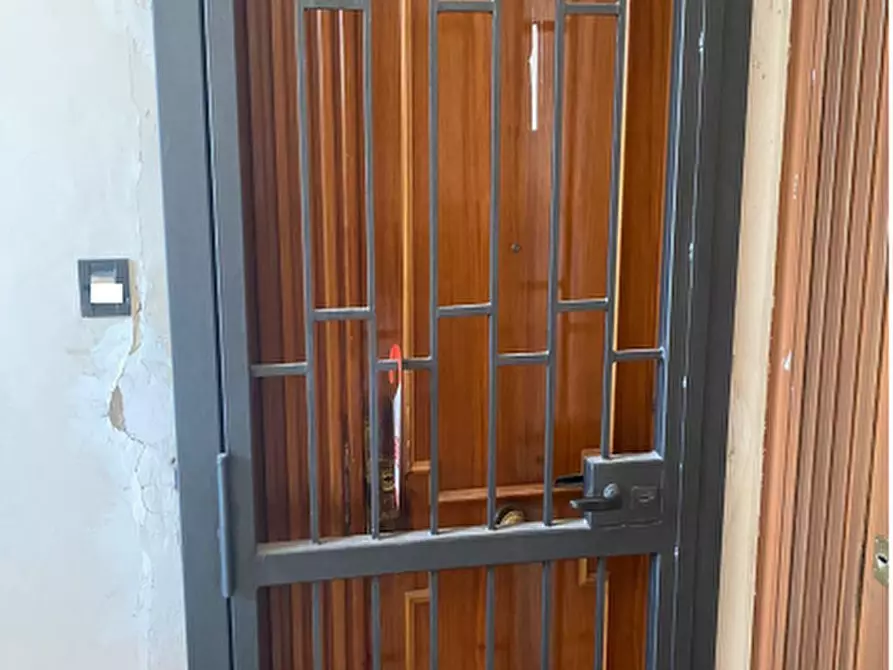 Immagine 2 di Appartamento in vendita  in Via Salerno a Benevento