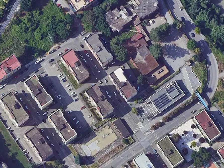 Immagine 13 di Appartamento in vendita  in Via Salerno a Benevento