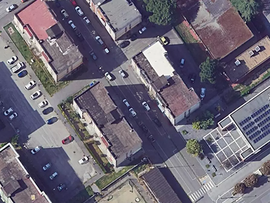 Immagine 14 di Appartamento in vendita  in Via Salerno a Benevento