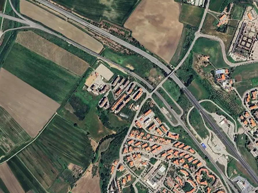 Immagine 5 di Appartamento in vendita  in Via Padova a Termoli