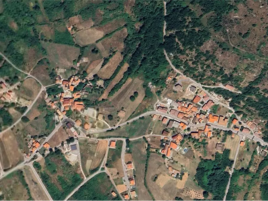 Immagine 1 di Appartamento in vendita  in Via Fiume a Castelpetroso