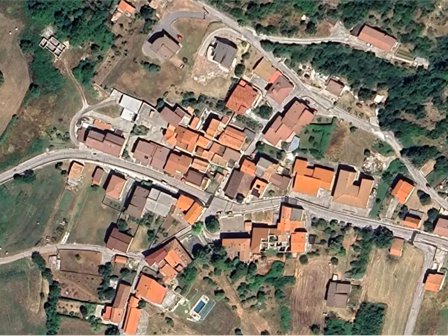 Immagine 2 di Appartamento in vendita  in Via Fiume a Castelpetroso