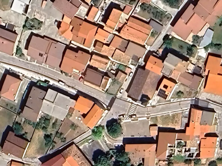 Immagine 3 di Appartamento in vendita  in Via Fiume a Castelpetroso