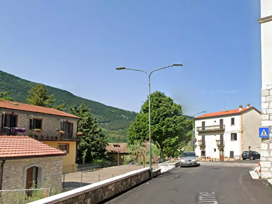 Immagine 4 di Appartamento in vendita  in Via Fiume a Castelpetroso