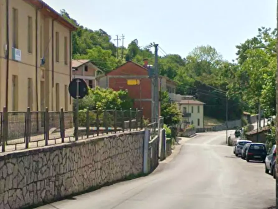 Immagine 5 di Appartamento in vendita  in Via Fiume a Castelpetroso