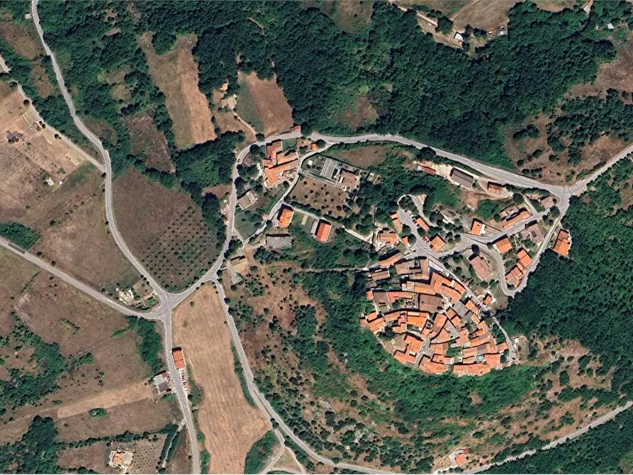Immagine 1 di Terreno agricolo in vendita  in Via nd a Castelpetroso