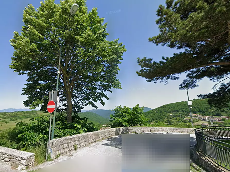 Immagine 4 di Terreno agricolo in vendita  in Via nd a Castelpetroso