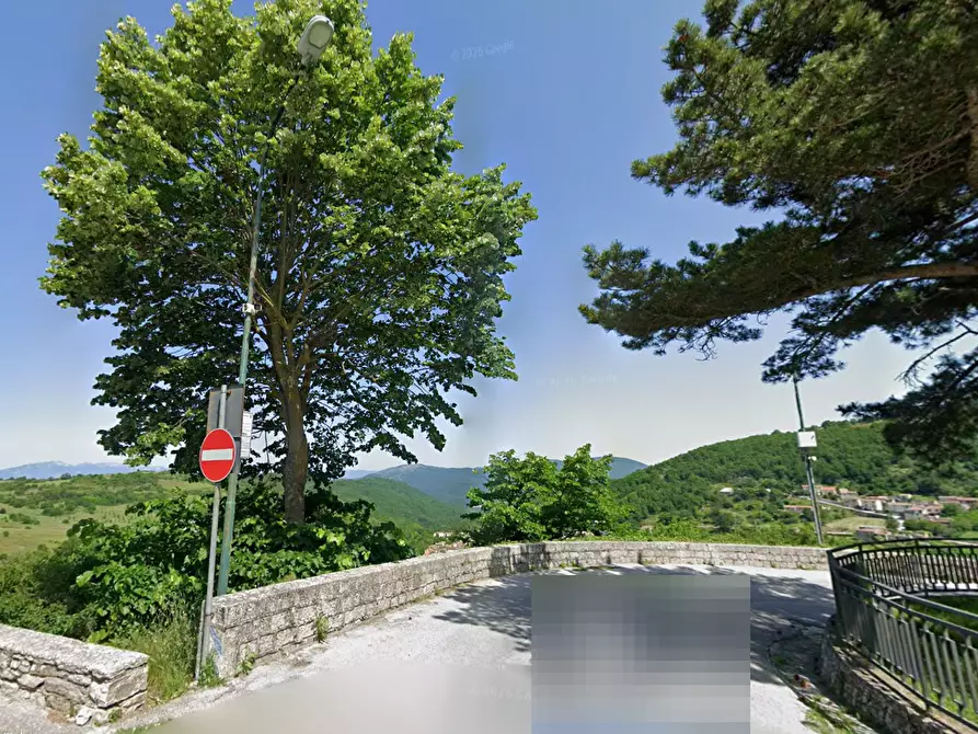Immagine 4 di Terreno agricolo in vendita  in Via nd a Castelpetroso
