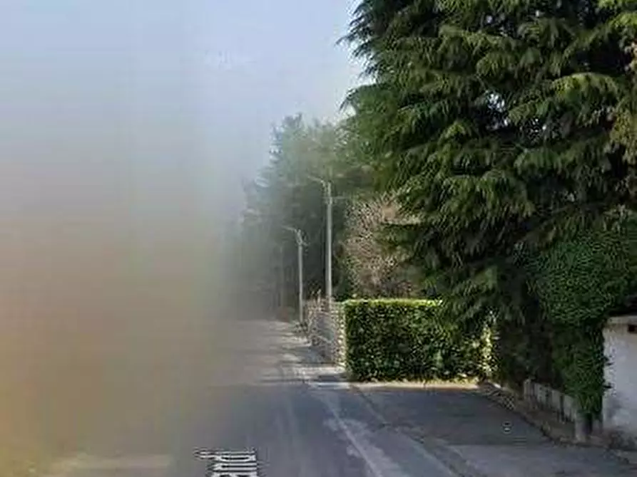 Immagine 6 di Casa bifamiliare in vendita  in Via Carroccio  a Verano Brianza