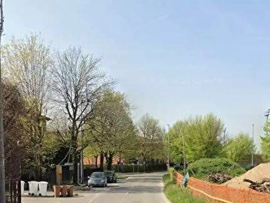 Immagine 7 di Casa bifamiliare in vendita  in Via Carroccio  a Verano Brianza