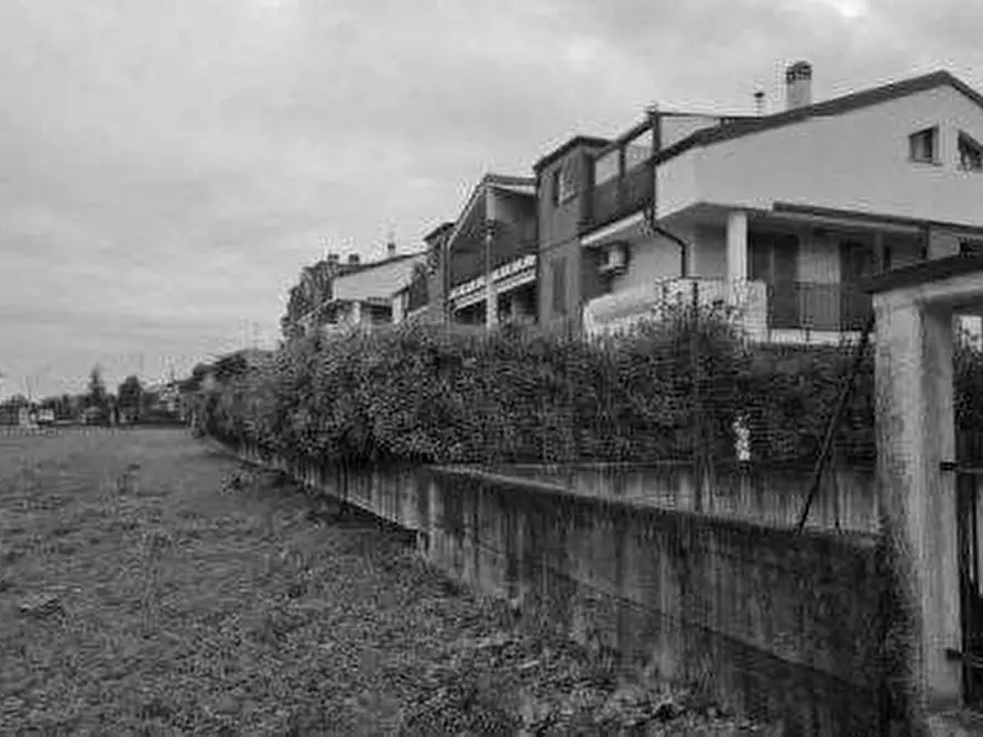 Immagine 3 di Appartamento in vendita  in Via Giovanni XXIII a Busnago