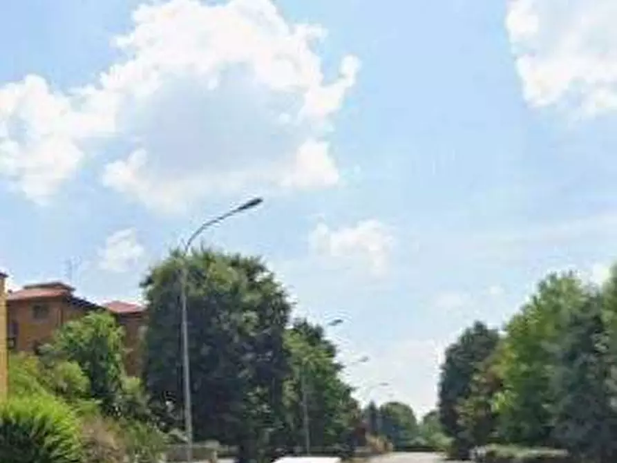 Immagine 12 di Appartamento in vendita  in Via Giovanni XXIII a Busnago