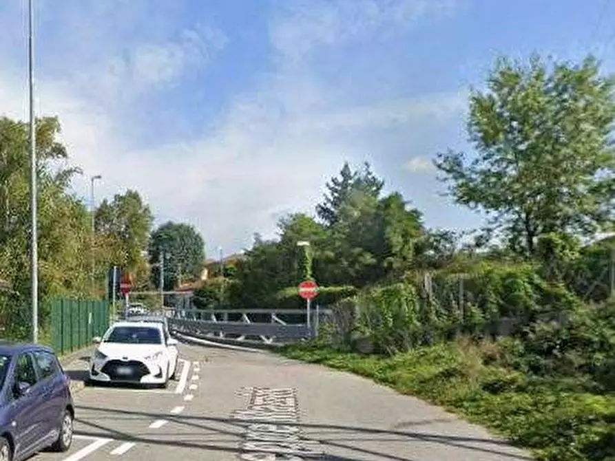 Immagine 6 di Appartamento in vendita  in Via Mazzini a Carnate