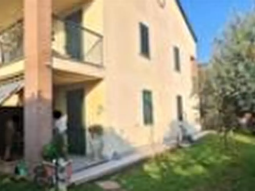 Immagine 1 di Appartamento in vendita  in Via Cascina Variona a Lesmo