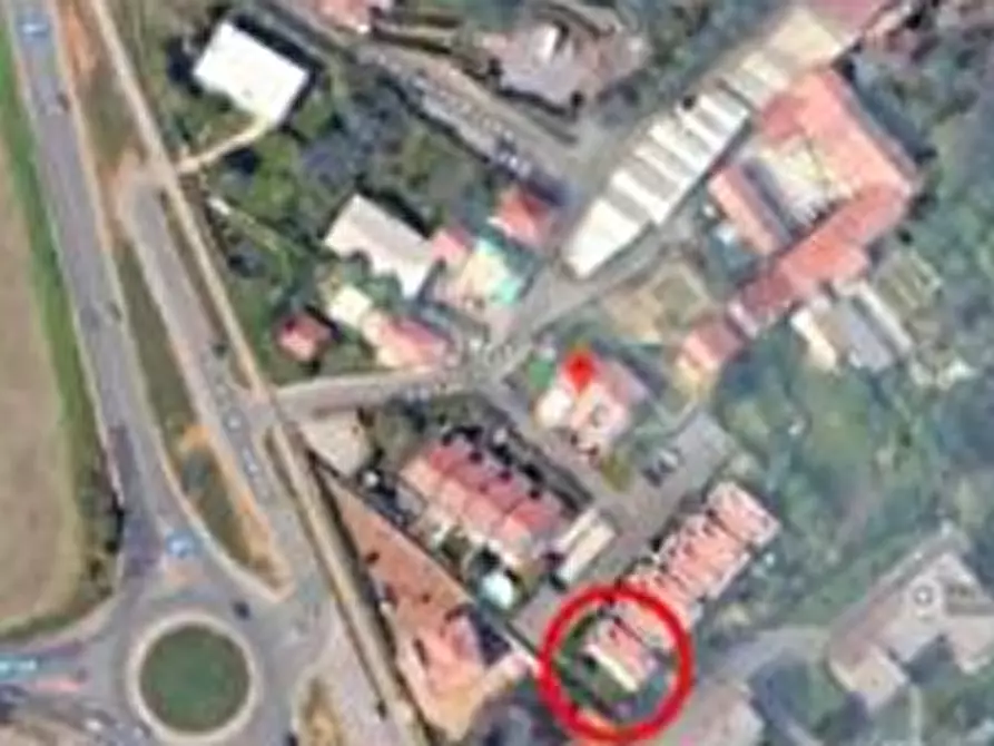 Immagine 5 di Appartamento in vendita  in Via Cascina Variona a Lesmo