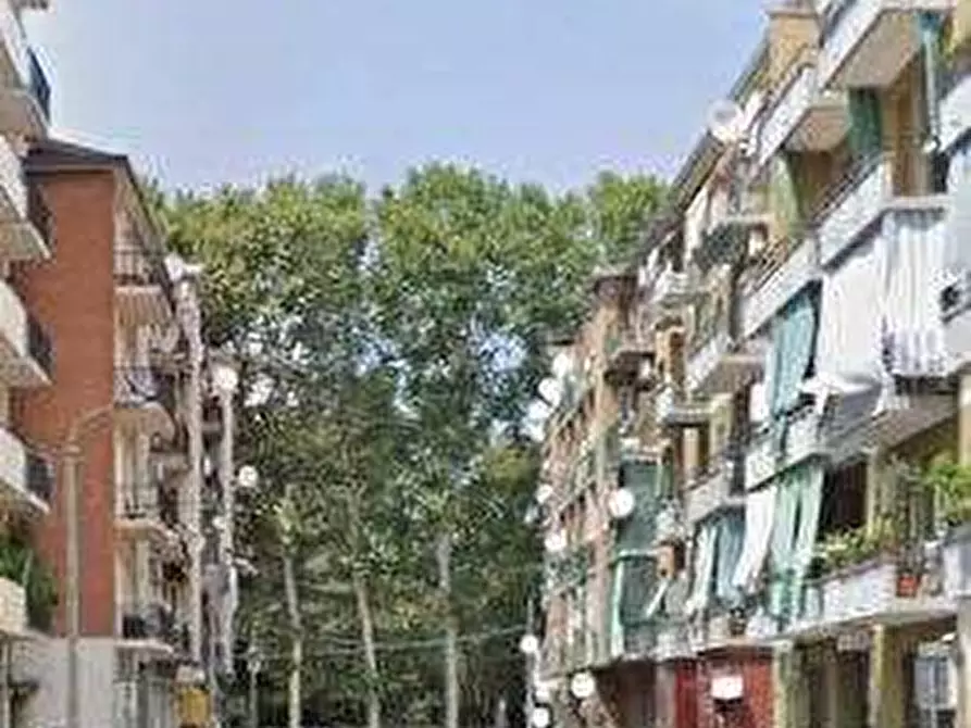 Immagine 3 di Appartamento in vendita  in Via Cernaia a Paderno Dugnano