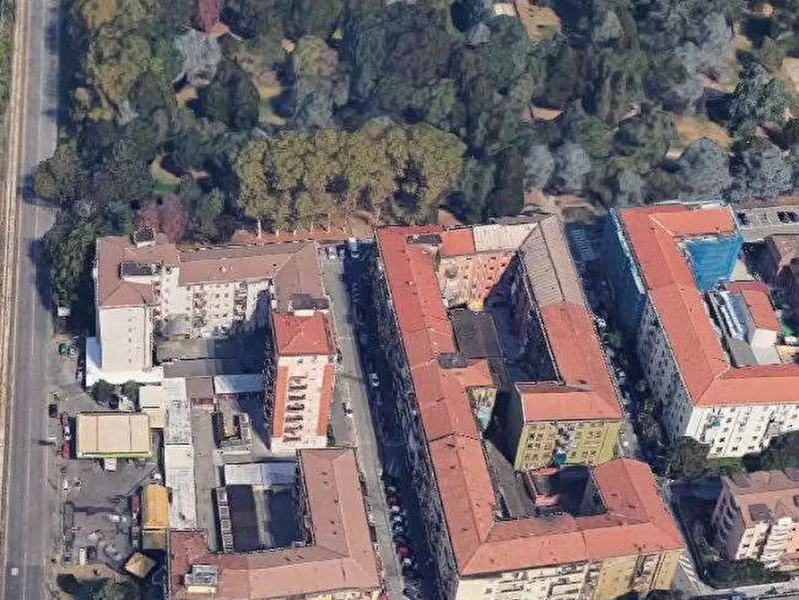 Immagine 4 di Appartamento in vendita  in Via Cernaia a Paderno Dugnano