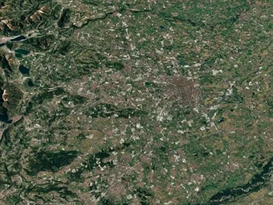 Immagine 10 di Appartamento in vendita  in Via Cernaia a Paderno Dugnano