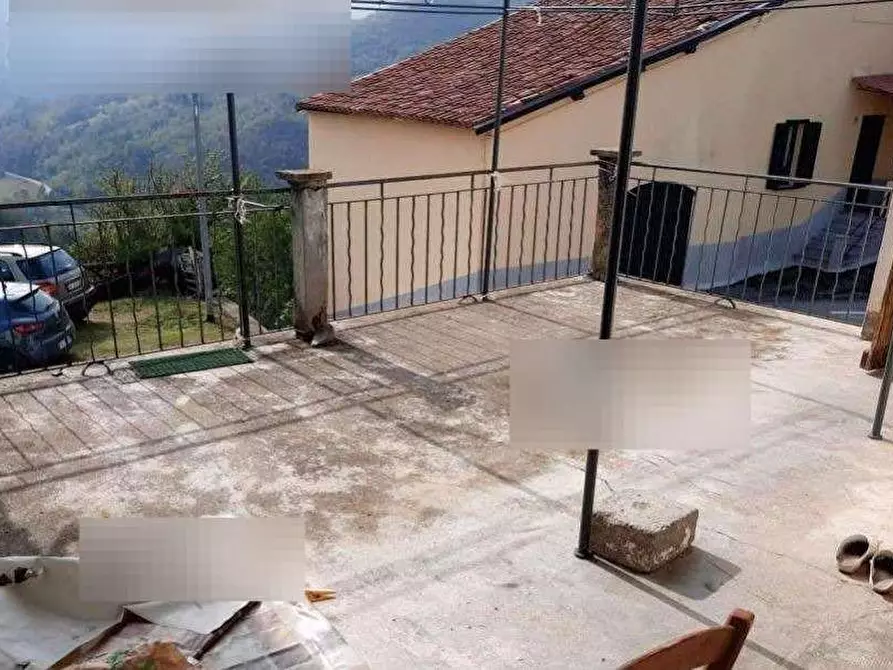 Immagine 3 di Rustico / casale in vendita  in Loc. Astirezzi a Scagnello