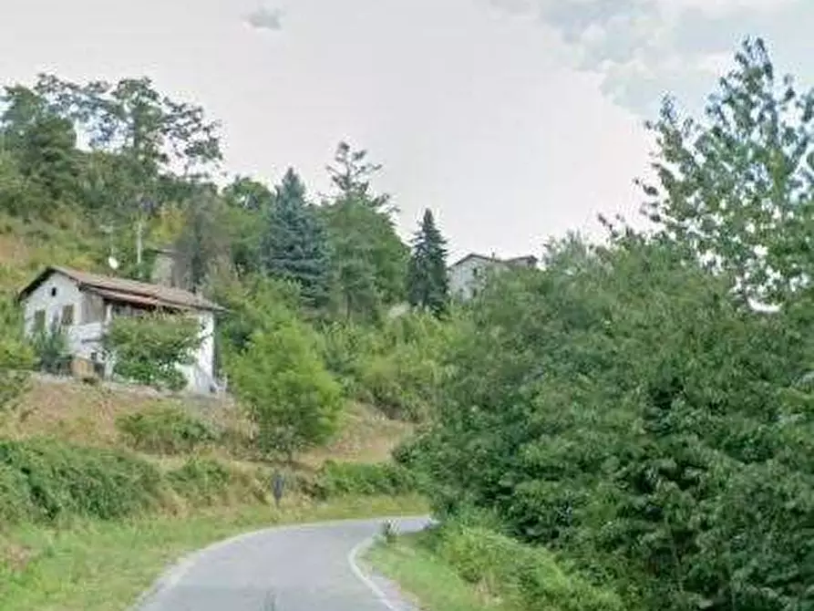 Immagine 7 di Rustico / casale in vendita  in Loc. Astirezzi a Scagnello