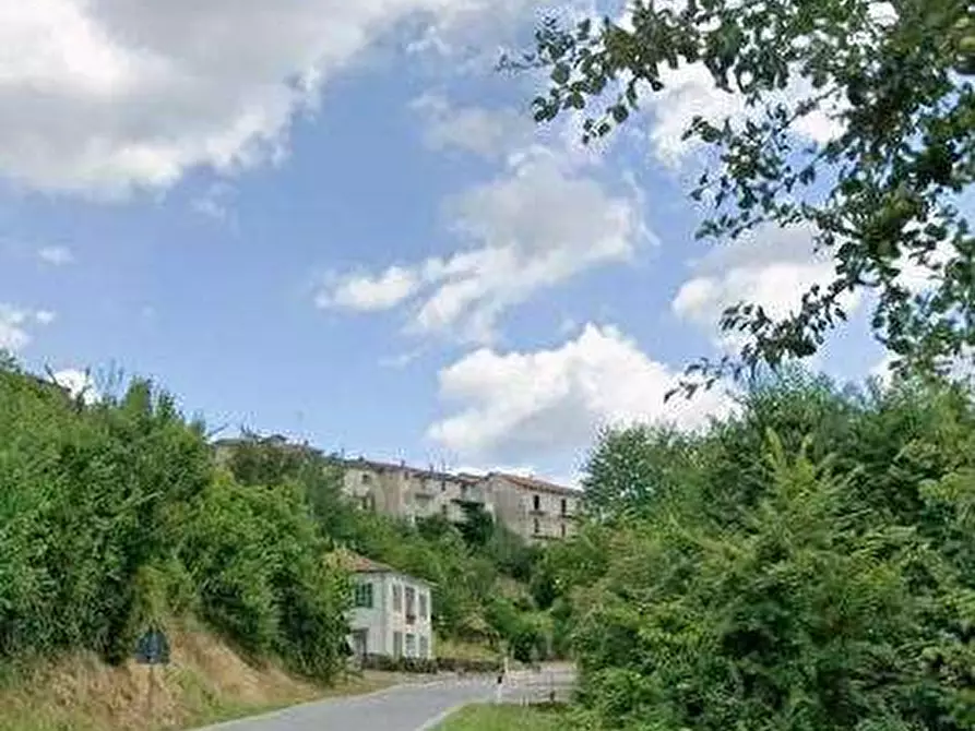 Immagine 8 di Rustico / casale in vendita  in Loc. Astirezzi a Scagnello