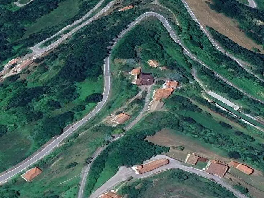 Immagine 10 di Rustico / casale in vendita  in Loc. Astirezzi a Scagnello