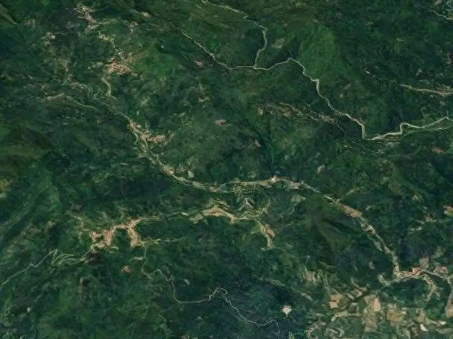Immagine 13 di Rustico / casale in vendita  in Loc. Astirezzi a Scagnello