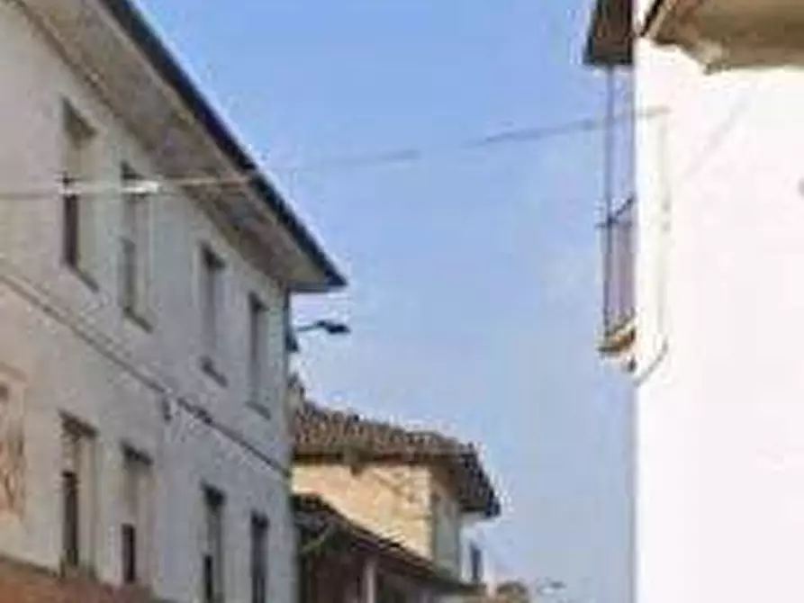 Immagine 5 di Appartamento in vendita  in Str. S. Vittore a Priocca