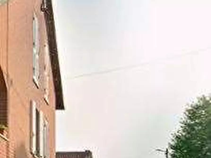 Immagine 6 di Appartamento in vendita  in Str. S. Vittore a Priocca