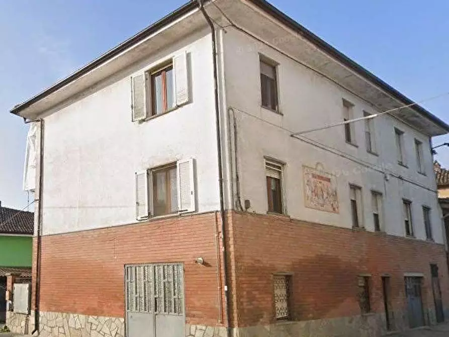 Immagine 7 di Appartamento in vendita  in Str. S. Vittore a Priocca