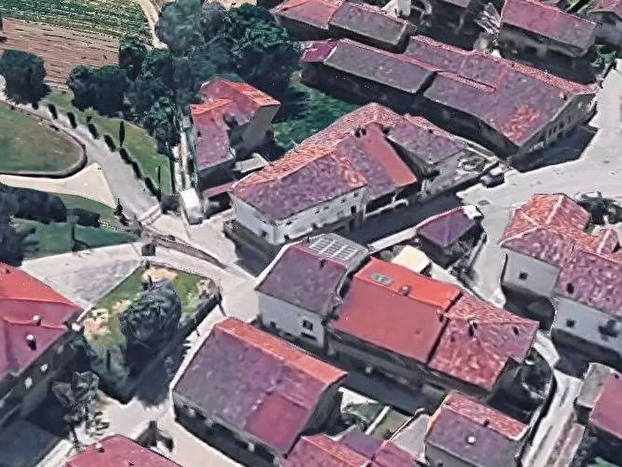 Immagine 10 di Appartamento in vendita  in Str. S. Vittore a Priocca