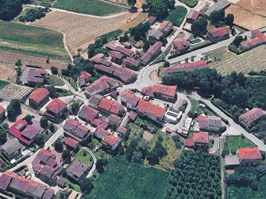 Immagine 11 di Appartamento in vendita  in Str. S. Vittore a Priocca