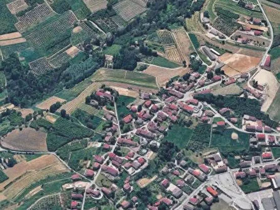 Immagine 12 di Appartamento in vendita  in Str. S. Vittore a Priocca