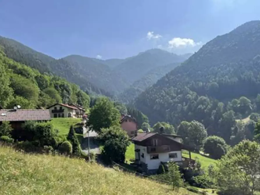 Immagine 3 di Terreno agricolo in vendita  in Località Pianezze a Azzone