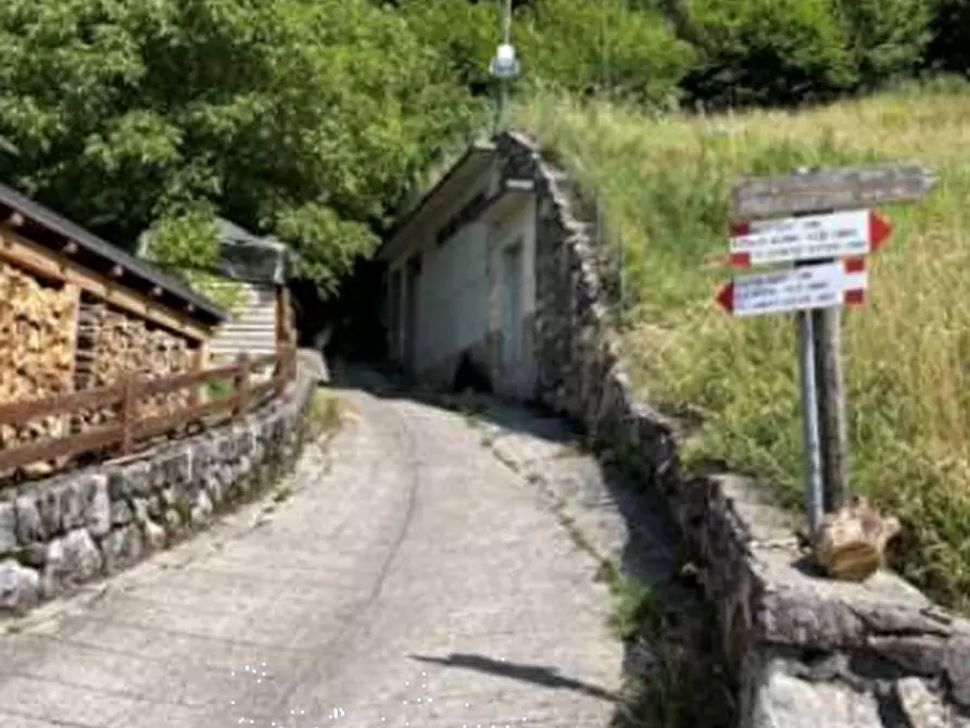 Immagine 9 di Terreno agricolo in vendita  in Località Pianezze a Azzone