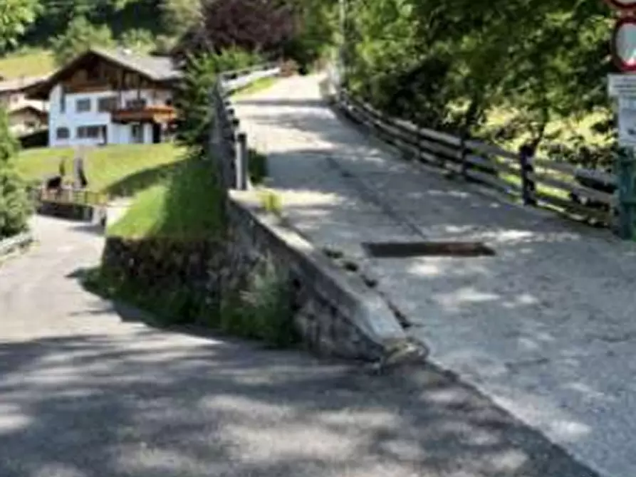 Immagine 10 di Terreno agricolo in vendita  in Località Pianezze a Azzone