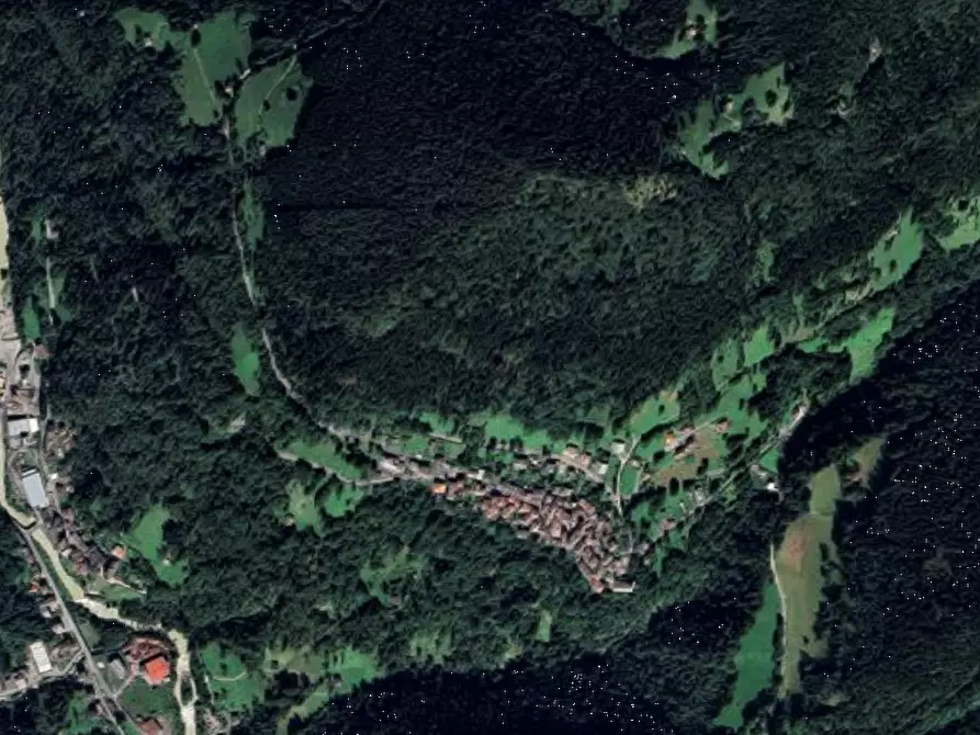 Immagine 11 di Terreno agricolo in vendita  in Località Pianezze a Azzone