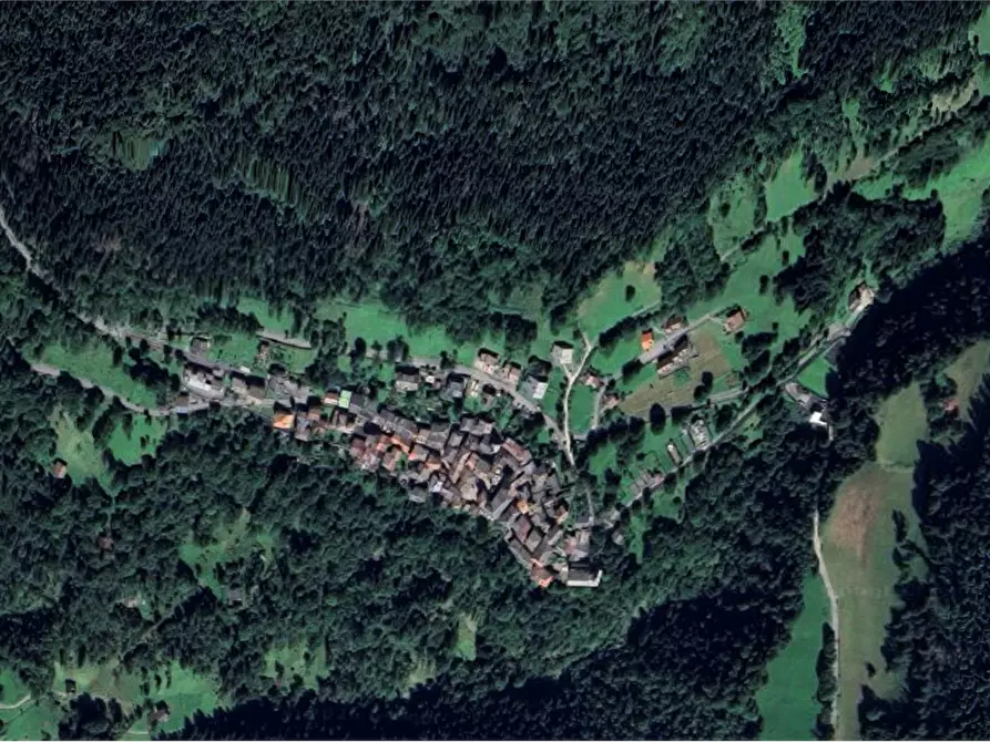 Immagine 12 di Terreno agricolo in vendita  in Località Pianezze a Azzone