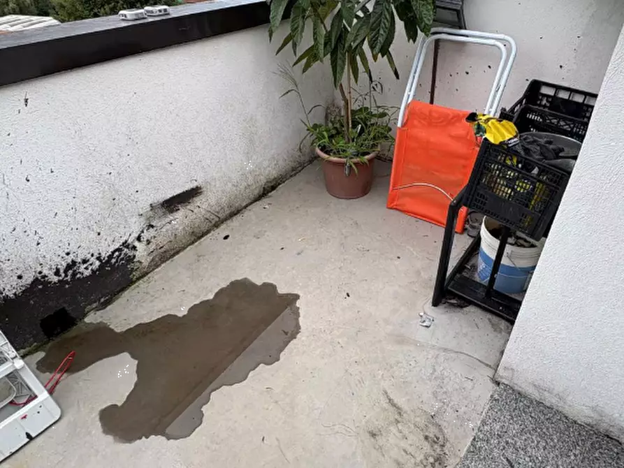 Immagine 12 di Magazzino in vendita  in Via Martiri della Libertà a Endine Gaiano