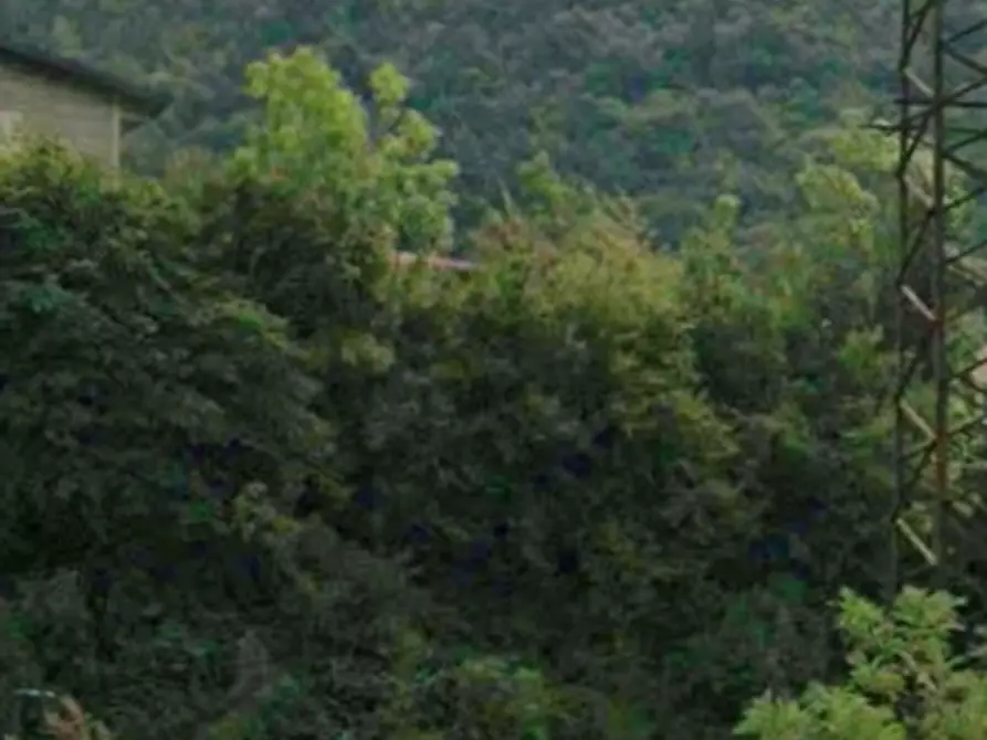 Immagine 3 di Stabile in vendita  in Viale Guglielmo Marconi a Villa D'ogna